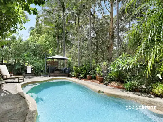 Fourth view of Homely house listing, 29 Windemere Drive, Terrigal NSW 2260