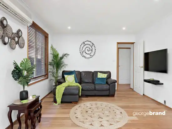 Fifth view of Homely house listing, 29 Windemere Drive, Terrigal NSW 2260