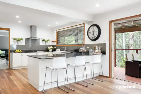 Sixth view of Homely house listing, 29 Windemere Drive, Terrigal NSW 2260