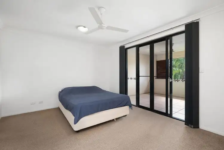 Third view of Homely unit listing, 18/182 Spence Street, Bungalow QLD 4870