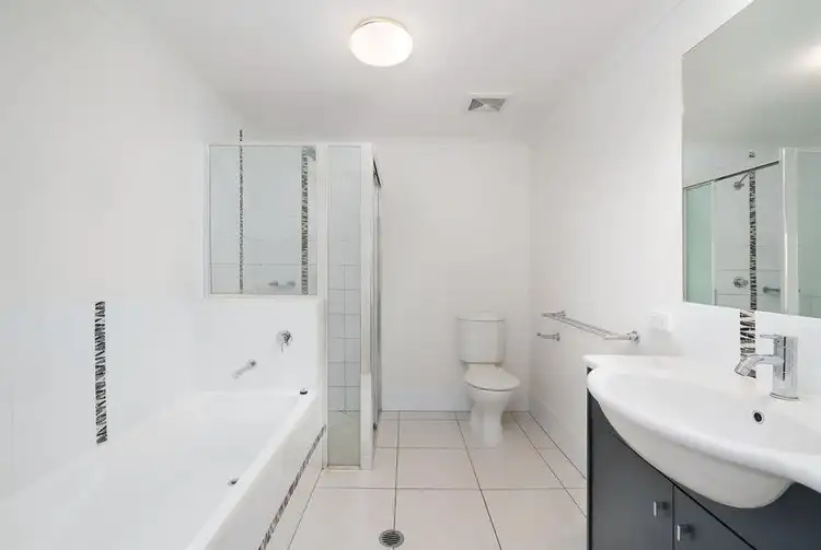 Fourth view of Homely unit listing, 18/182 Spence Street, Bungalow QLD 4870