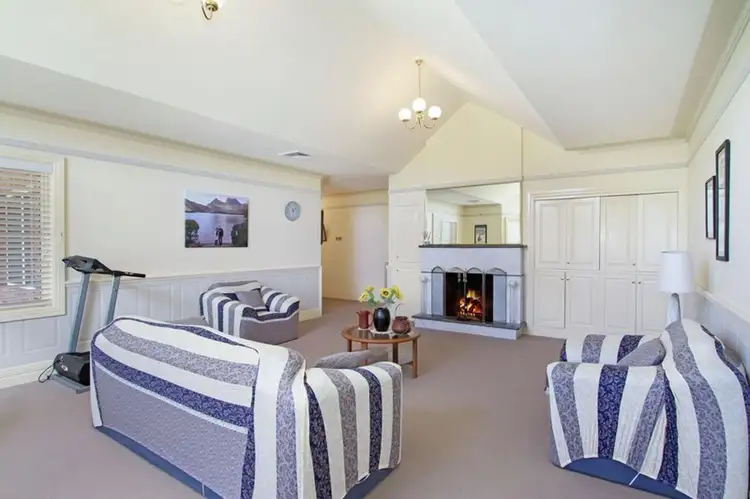 Fifth view of Homely rural property listing, 52 Gray Street, Scone NSW 2337