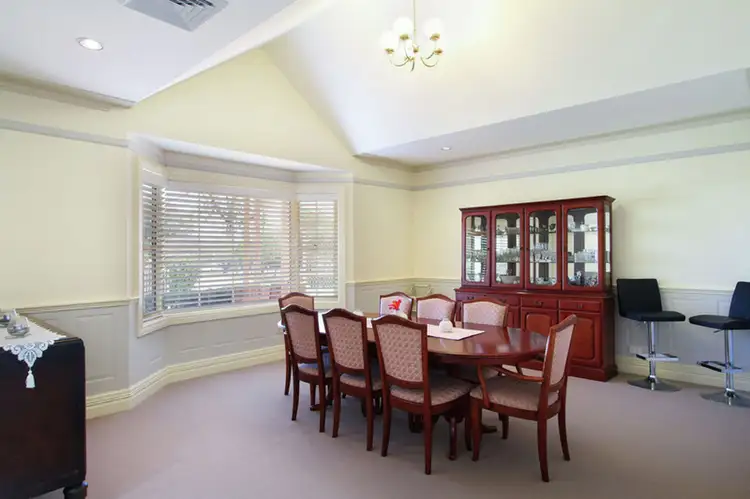 Sixth view of Homely rural property listing, 52 Gray Street, Scone NSW 2337