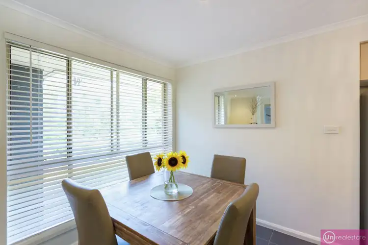 Sixth view of Homely house listing, 1/10 Bradbury Close, Boambee East NSW 2452