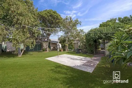 Third view of Homely house listing, 11 Belbowrie St, Canton Beach NSW 2263