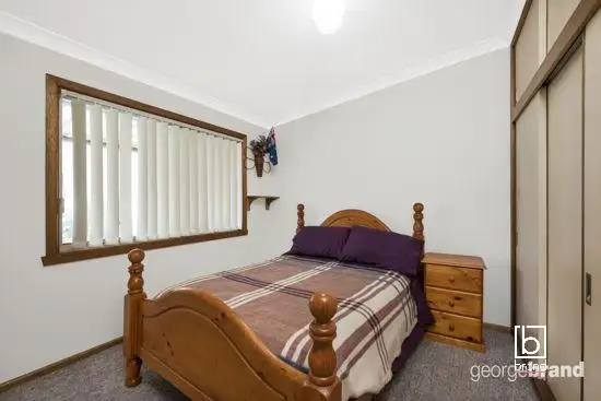 Sixth view of Homely house listing, 11 Belbowrie St, Canton Beach NSW 2263