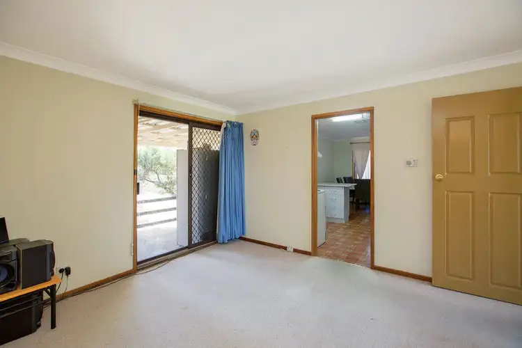 Fifth view of Homely house listing, 86 Edward Street, Tamworth NSW 2340
