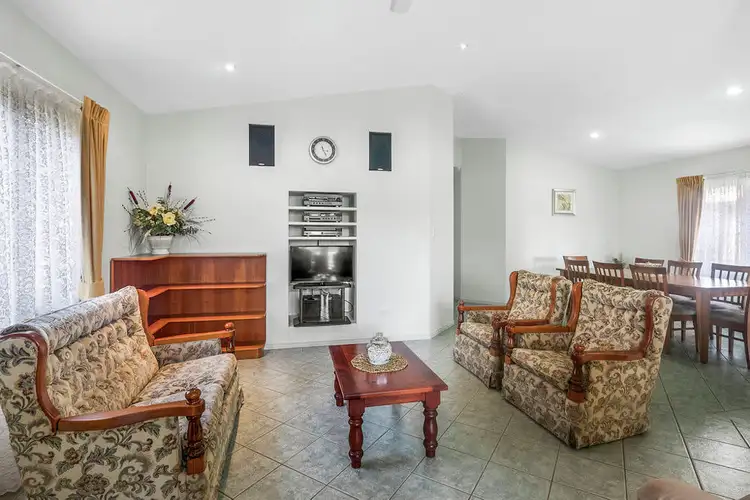 Third view of Homely house listing, 3 Joffre St, Wynnum QLD 4178