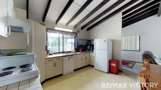 Fifth view of Homely house listing, 187 Caboolture River Road, Morayfield QLD 4506