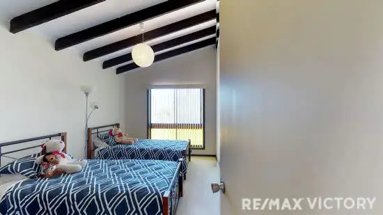 Sixth view of Homely house listing, 187 Caboolture River Road, Morayfield QLD 4506