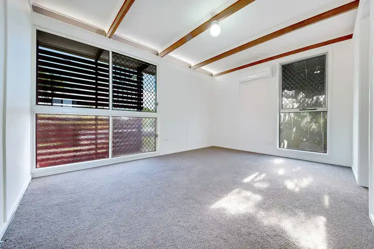 Sixth view of Homely house listing, 1A Kessell Street, West Gladstone QLD 4680
