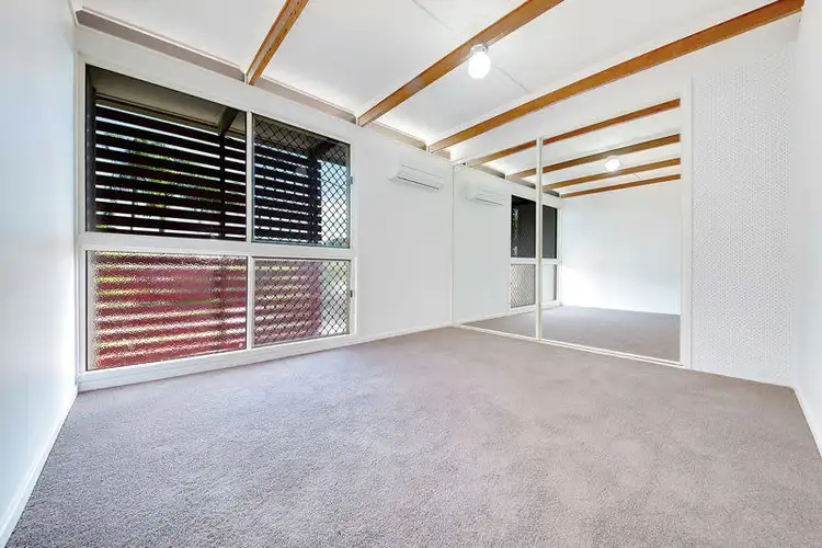 Seventh view of Homely house listing, 1A Kessell Street, West Gladstone QLD 4680