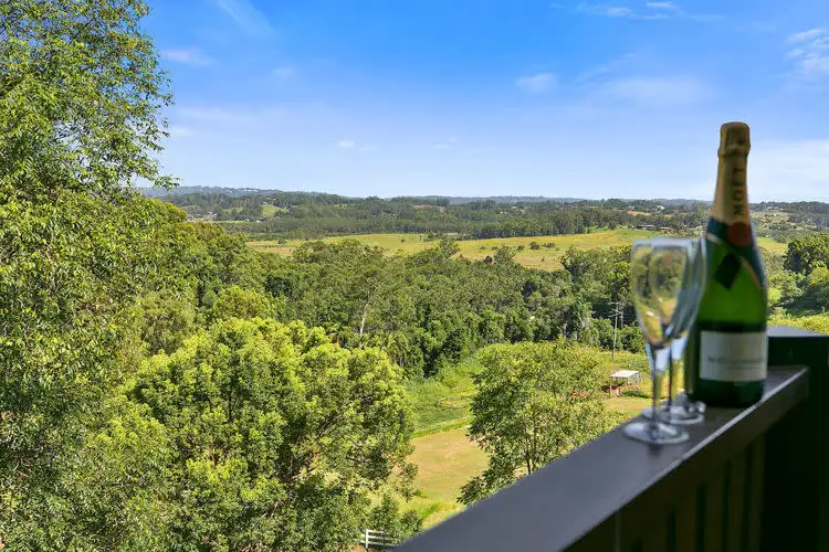 4-10 Pringle Road, Nambour QLD 4560