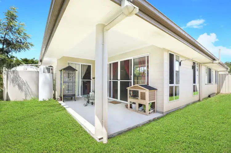 10/16 Stevens Street, Yandina QLD 4561