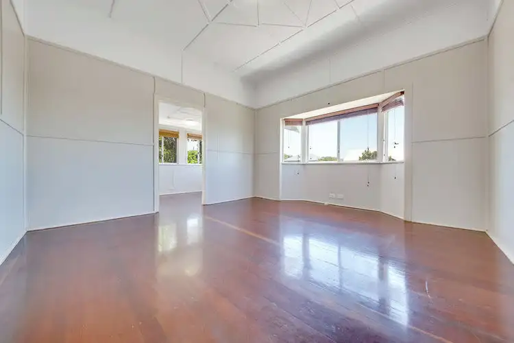 Third view of Homely house listing, 15 Bonar Street, South Gladstone QLD 4680