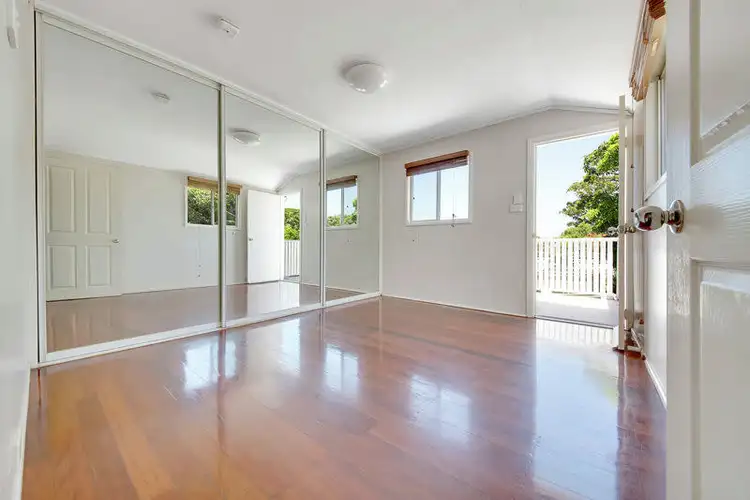Fourth view of Homely house listing, 15 Bonar Street, South Gladstone QLD 4680