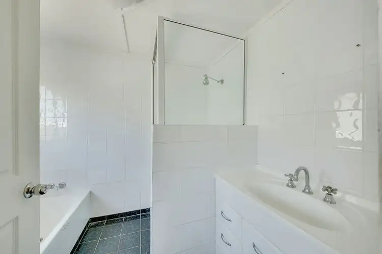 Fifth view of Homely house listing, 15 Bonar Street, South Gladstone QLD 4680