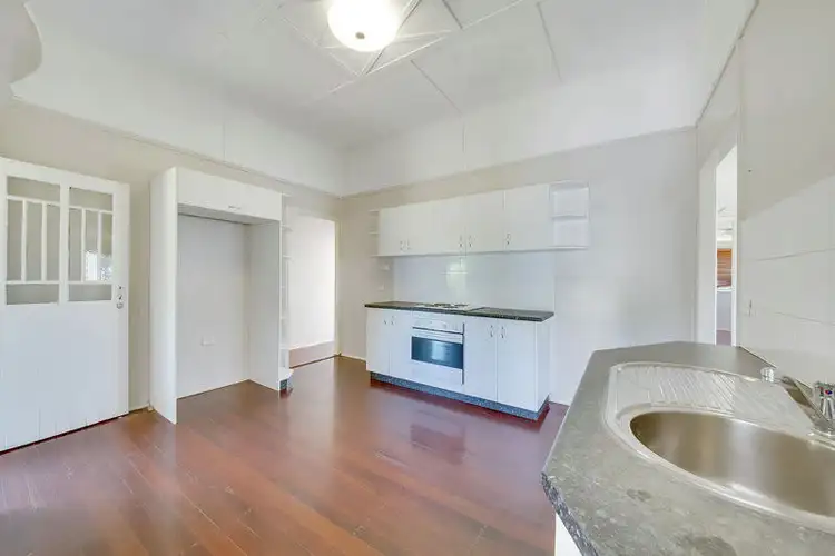 Seventh view of Homely house listing, 15 Bonar Street, South Gladstone QLD 4680