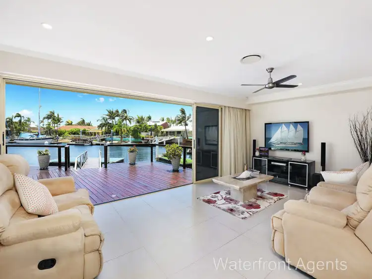 Fifth view of Homely house listing, 9 Birubi Street, Minyama QLD 4575