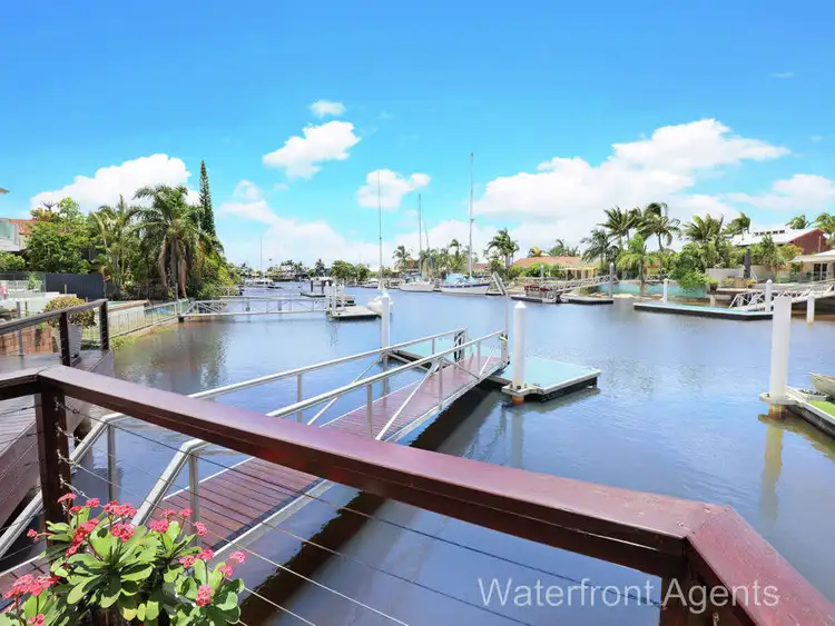 Sixth view of Homely house listing, 9 Birubi Street, Minyama QLD 4575