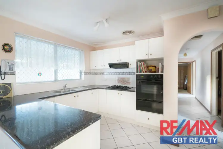 253 Albert Street, Balcatta WA 6021