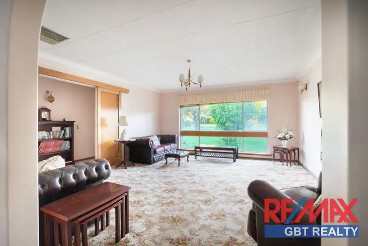 Sixth view of Homely house listing, 253 Albert Street, Balcatta WA 6021
