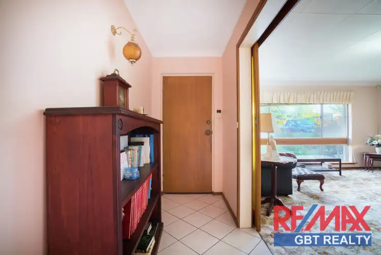 Seventh view of Homely house listing, 253 Albert Street, Balcatta WA 6021