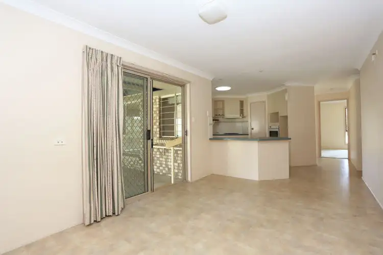 Sixth view of Homely house listing, 5 Trent Court, Sandstone Point QLD 4511