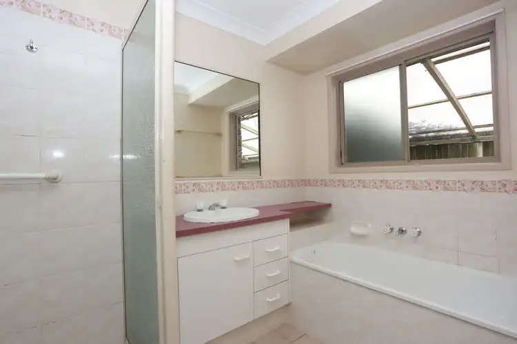 Seventh view of Homely house listing, 5 Trent Court, Sandstone Point QLD 4511