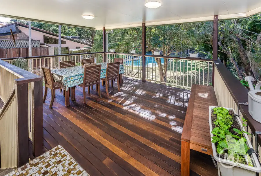 Main view of Homely house listing, 3 Cilento Street, Mcdowall QLD 4053