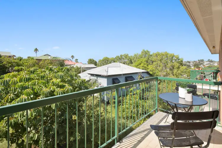 Fifth view of Homely unit listing, 5/59 McLay Street, Coorparoo QLD 4151
