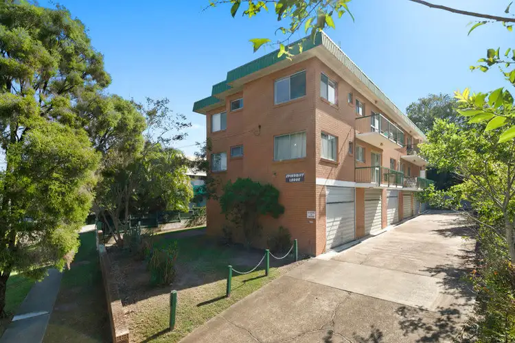 Sixth view of Homely unit listing, 5/59 McLay Street, Coorparoo QLD 4151