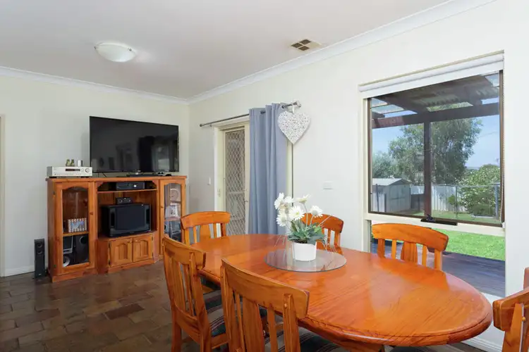 Fifth view of Homely house listing, 7 Stockton Place, Estella NSW 2650
