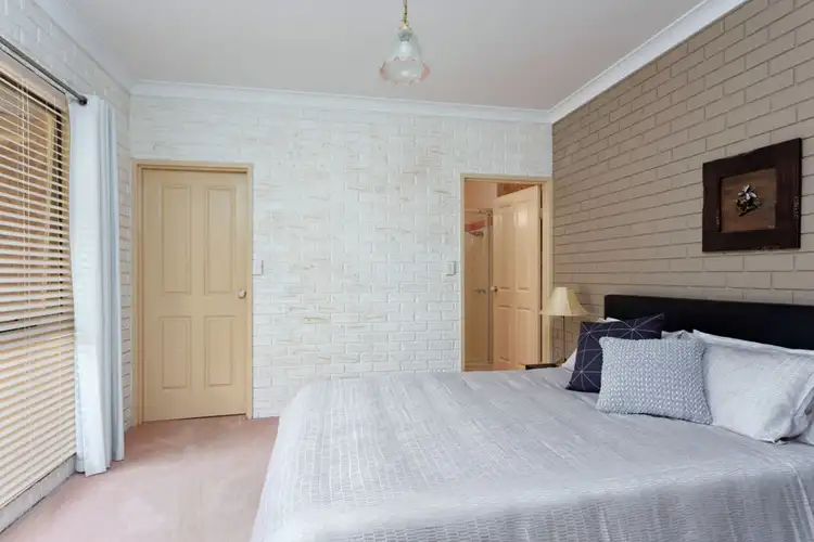 Sixth view of Homely house listing, 7 Stockton Place, Estella NSW 2650