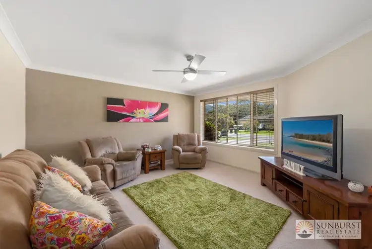 30 Adelines Way, Coffs Harbour NSW 2450