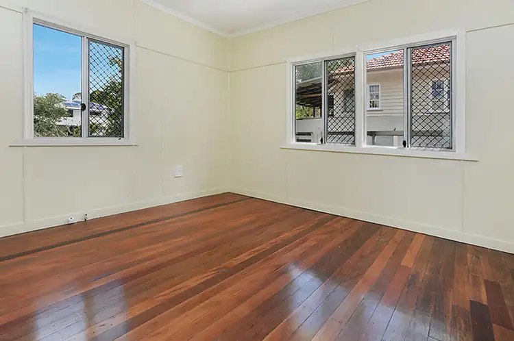 Sixth view of Homely house listing, 80 Kentish Street, Mount Gravatt East QLD 4122