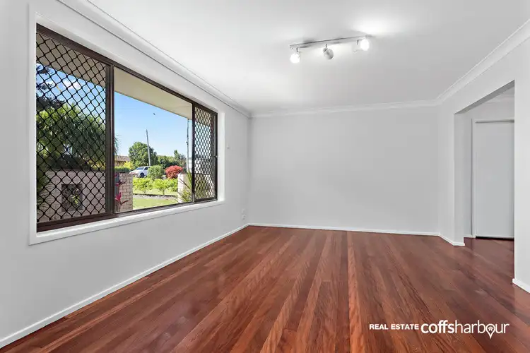 Fourth view of Homely house listing, 13 Jemalong Crescent, Toormina NSW 2452