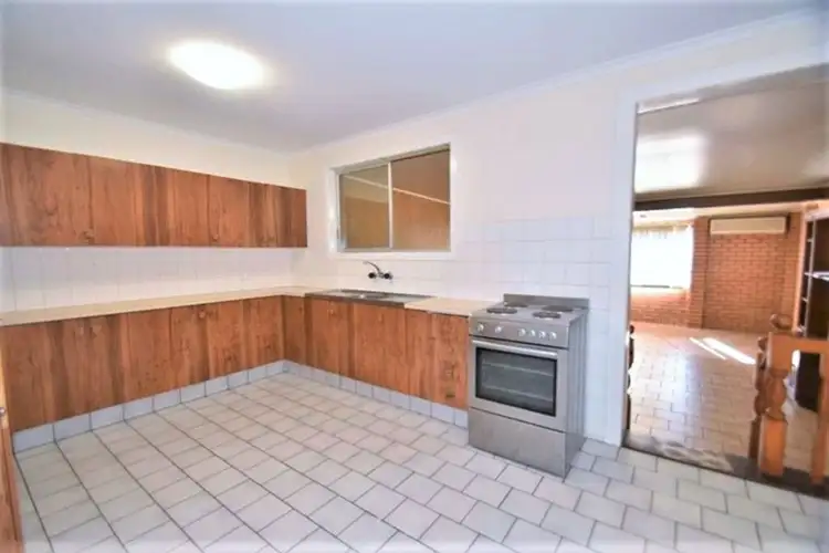 Second view of Homely house listing, 11 Regent Street, Darling Heights QLD 4350