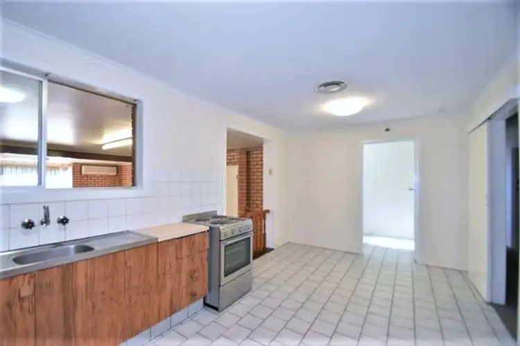 Third view of Homely house listing, 11 Regent Street, Darling Heights QLD 4350