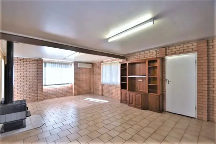 Fourth view of Homely house listing, 11 Regent Street, Darling Heights QLD 4350