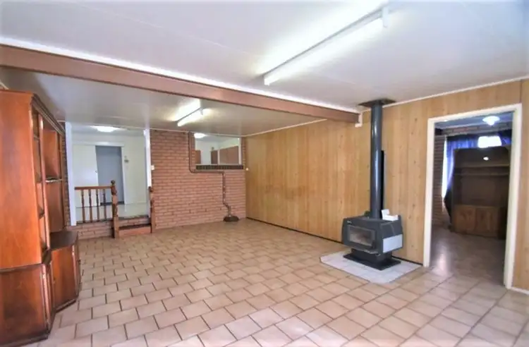 Fifth view of Homely house listing, 11 Regent Street, Darling Heights QLD 4350