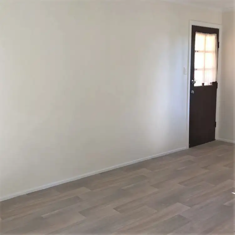 Seventh view of Homely house listing, 11 Regent Street, Darling Heights QLD 4350