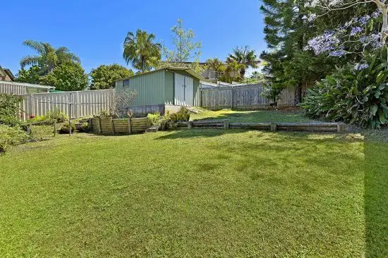 Seventh view of Homely house listing, 63 Roberta Street, Tumbi Umbi NSW 2261