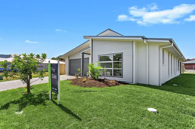 11 Trevally St, Korora NSW 2450