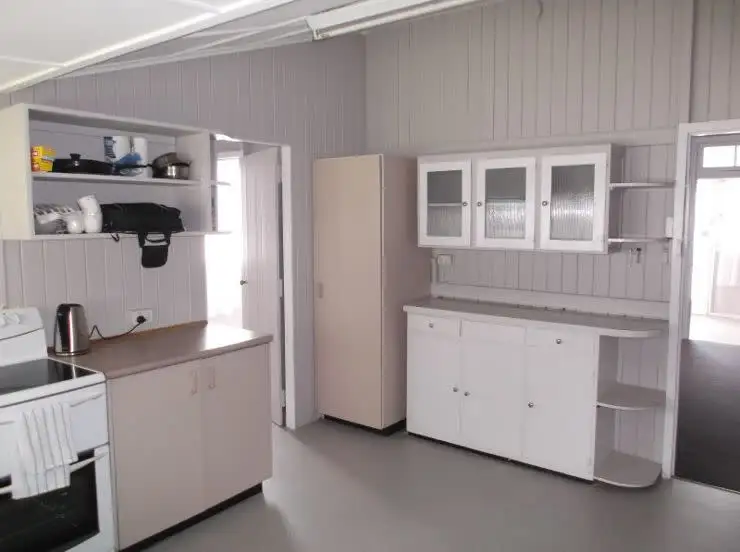Third view of Homely house listing, 42 Archibald, Stanthorpe QLD 4380