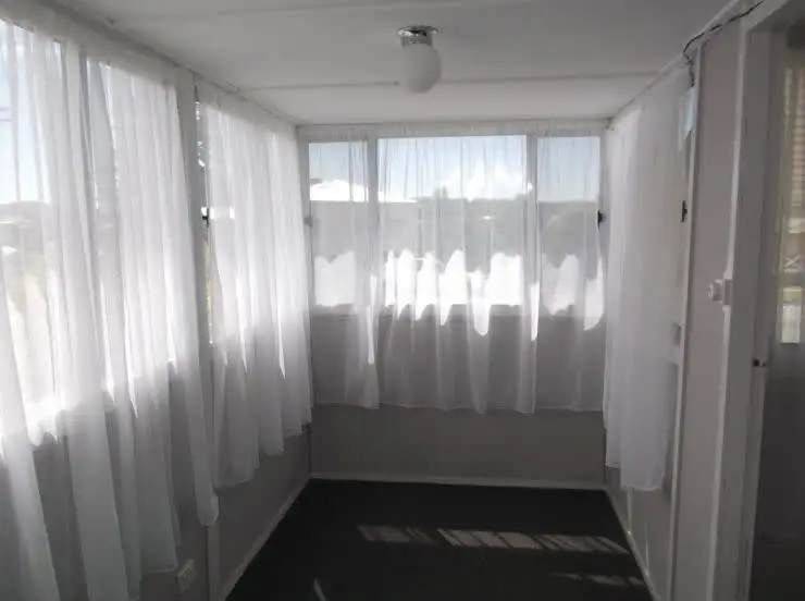 Fifth view of Homely house listing, 42 Archibald, Stanthorpe QLD 4380