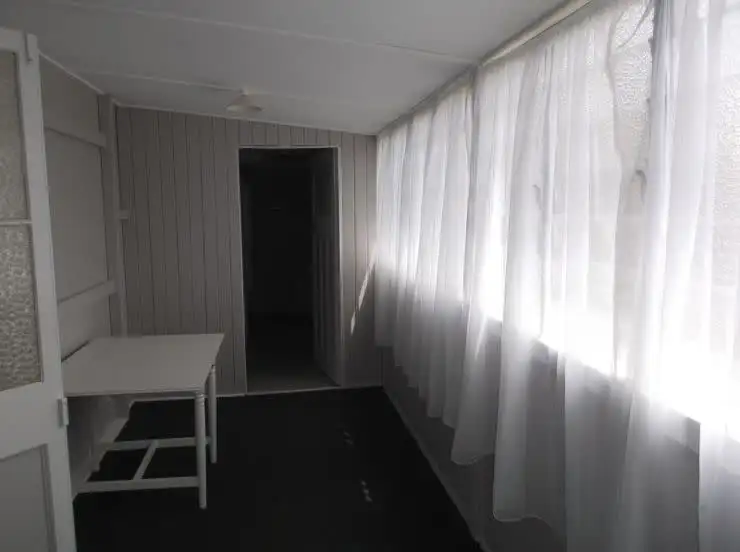 Sixth view of Homely house listing, 42 Archibald, Stanthorpe QLD 4380