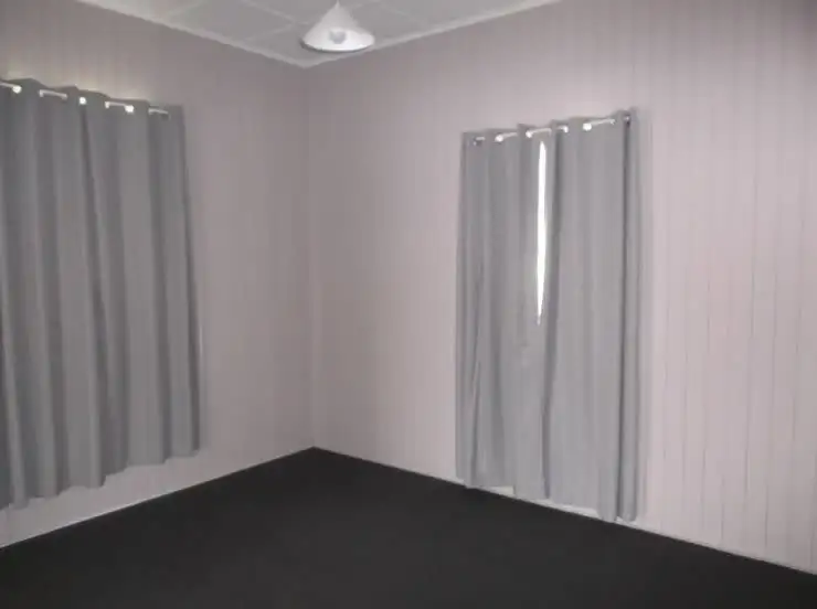 Seventh view of Homely house listing, 42 Archibald, Stanthorpe QLD 4380