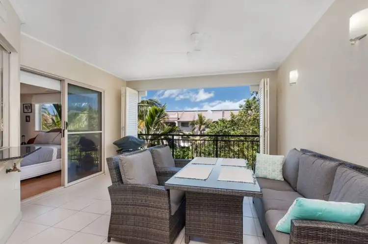 261 12 Gregory Street, Westcourt QLD 4870