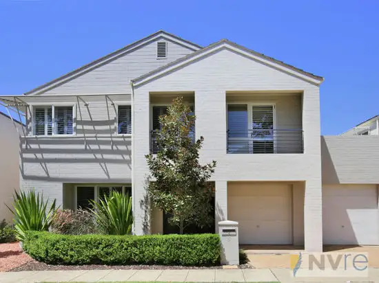 5 Clarke Street, Newington NSW 2127
